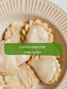 Beskidzkie smaki – co warto spróbować na wiosnę?